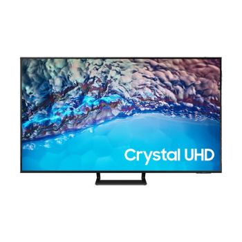 SAMSUNG 55吋4K LED智能電視 UA55U8500FJXZK