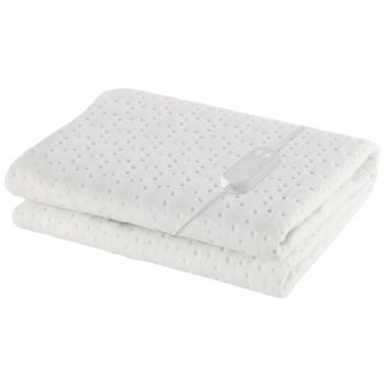 ORIGO  單人電暖墊 UB6080