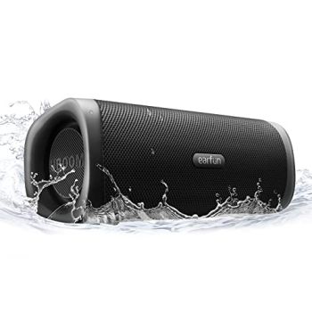 EARFUN 藍牙喇叭 UBOOML