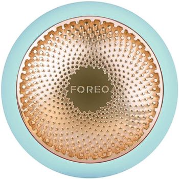 FOREO 面膜儀(薄荷綠色) UFO2/MINT/F9656