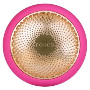 FOREO  智臻面膜儀 UFO2/FUCHSIA/F9649