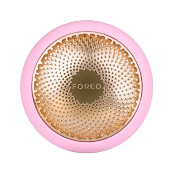 (陳列品) FOREO 面膜儀 UFO2/PEARLPINK/F9632