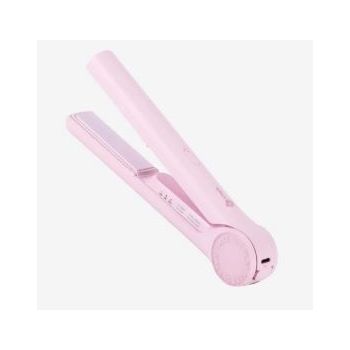 UNIX 無線直髮夾(粉紅色) UNA4020/PK