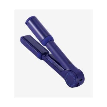 UNIX 無線兩用曲髮直髮夾 UNA4023/MB