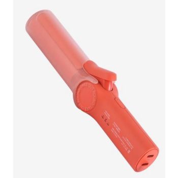 UNIX 無線曲髮夾 UNA4025/OR