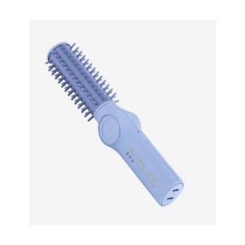 UNIX 無線曲髮梳 UNA4027/PB