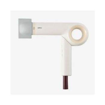 UNIX 全球電壓摺疊高速風筒 UNA9300B/WH