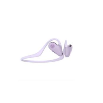 LIBRATONE 開放式耳機(紫色) UP/VIOLET