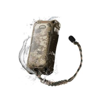 OCOOPA 充電暖手器 UT4EXTREME/CAMOUFLAGE