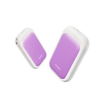 OCOOPA 充电暖手器 UT4YOUNG/PURPLE