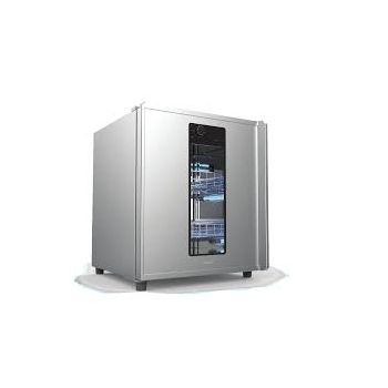 PHILIPS UV-C紫外線消毒櫃 UVCC200