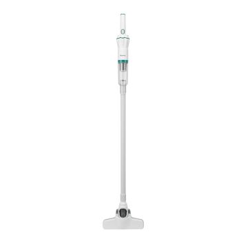 LOHAS 無線隨手吸超輕便吸塵機 V38TURBO
