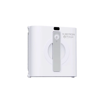 PROLOGIC 超薄機械人抹窗機 V920W