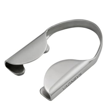 VAGNBYS 開箔器 VA437025