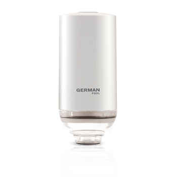 GERMANPOOL USB充電真空保鮮機 VAS300