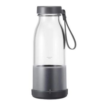 VITANTONIO 無線便攜攪拌杯(黑色) VBL2000/K