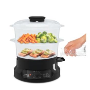TEFAL 電蒸鍋 VC1398