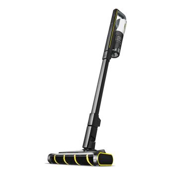 KARCHER 雙滾筒無線吸塵機 VCS5CORDLESS