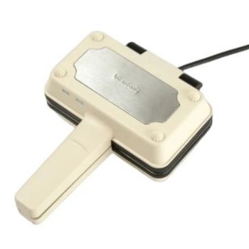 VITANTONIO 雞蛋仔三文治機 VEH10AI