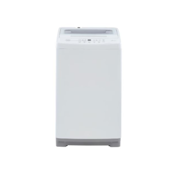 WHIRLPOOL 9.5公斤頂揭式洗衣機 VEMC95821
