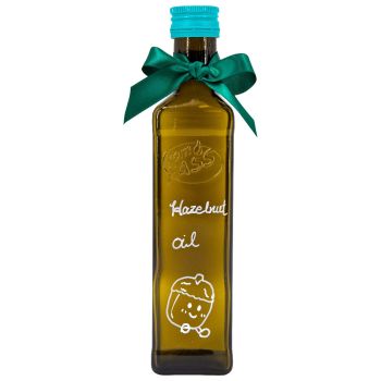 VOMFASS 榛子油