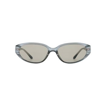 Blue Elephant_VIAN-S galaxy