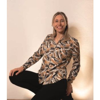 VICTORIA 56312.6 恤衫