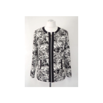 VICTORIA 56702.9 外套