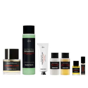 Frederic Malle 香水典藏套装