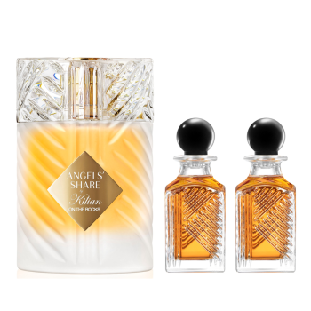 KILIAN PARIS 奢华香氛套装