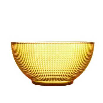 VISIONS Amber 拉麵碗 20cm 2件