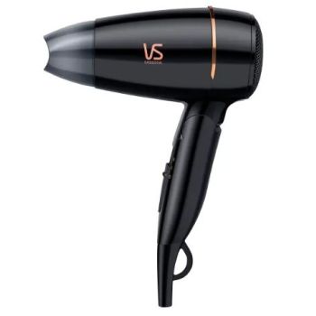 VIDAL SASSOON 負離子旅行風筒 VS152H