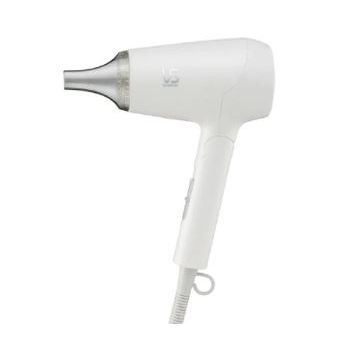 VIDAL SASSOON 風筒 VS1712WIH