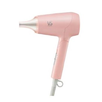 VIDAL SASSOON 風筒 VS1736PIH