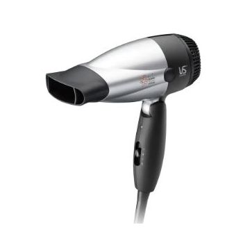 VIDAL SASSOON 風筒 VS25383SH