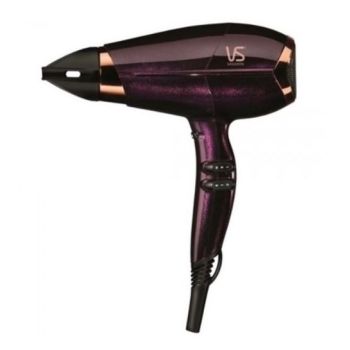 VIDALSASSOON 2100瓦負離子角質蛋白護髮風筒 VS5126H