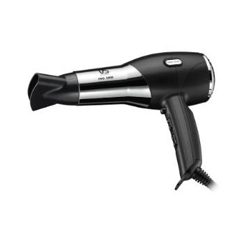 VIDAL SASSOON 風筒 VS53H