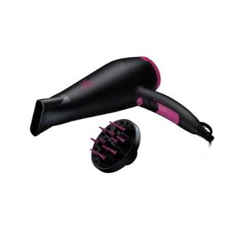 VIDAL SASSOON 風筒 VS5543PIH