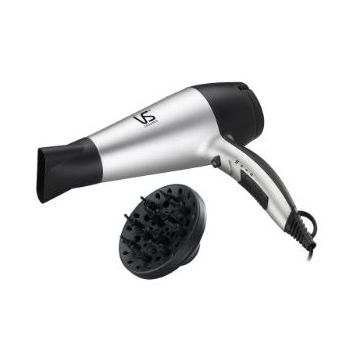 VIDAL SASSOON 風筒 VS5543SH