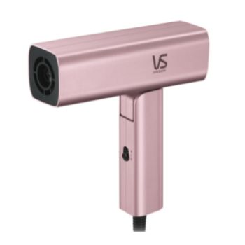 VIDALSASSOON 旅行电风筒 VS5908PH