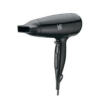 VIDAL SASSOON 風筒 VS9142BH
