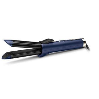 VIDAL SASSOON 冷風造型器 VSC112H