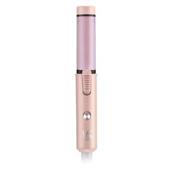 VIDAL SASSOON 25mm 迷你陶瓷捲髮器 VSC2611PH
