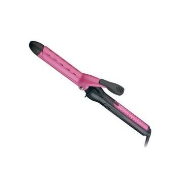 VIDAL SASSOON  捲髮器VSCD120PIH
