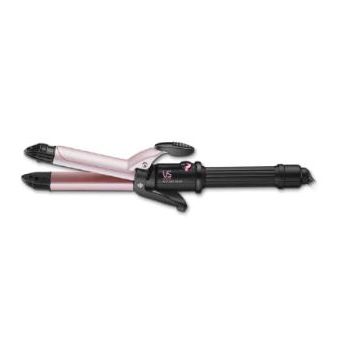VIDAL SASSOON  負離子二合一造型器 VSI3271PIH