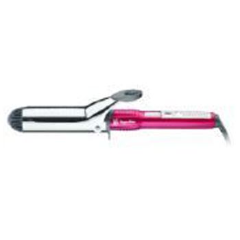 VIDAL SASSOON  捲髮器VSI3831H