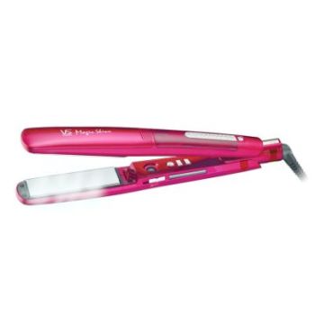 VIDAL SASSOON 頭髮造型器 VSS9500H