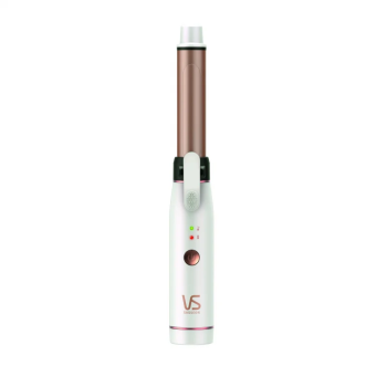 VIDAL SASSOON 捲髮器 VSU0320/WH