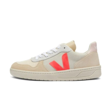 VEJA VX032188A V-10 休閒鞋