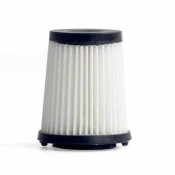 AUTOBOT AUTOBOTVXPRO吸塵機專用濾芯 VXPROFILTER